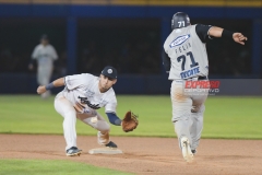 aguilas-vs-sultanes-50