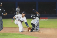 aguilas-vs-sultanes-51