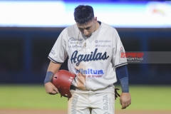 aguilas-vs-sultanes-53