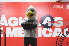 aguilas-vs-sultanes-6