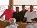 golfvendimia2016130816060