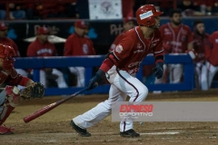 venadosvsaguilas020118070