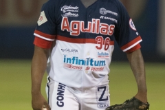 venadosvsaguilas031118011