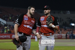 VEnados vs Aguilas (13)