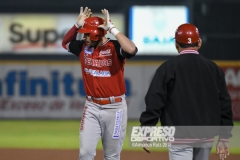 VEnados vs Aguilas (18)