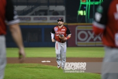 VEnados vs Aguilas (19)