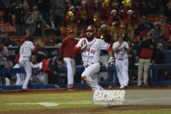 VEnados vs Aguilas (22)