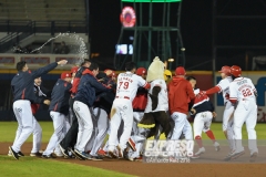 VEnados vs Aguilas (26)