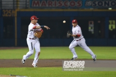 VEnados vs Aguilas (5)