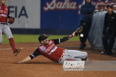 VEnados vs Aguilas (8)