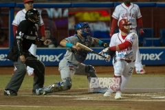 yaquisvsaguilas051218005