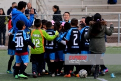 zacatecasvspumas161217035